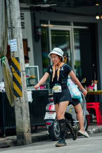 BIB: 
                            <button type="button" onclick="openModal(26407642)" class="btn btn-primary btn-sm float-right btn-popup" data-toggle="modal" data-target=".modal-high-quality">
                        <i class="fas fa-shopping-cart"></i> Add to Cart
                    </button>
                                            <button type="button" onclick="isThisMe(26407642, true)" class="btn btn-success btn-sm float-right btn-popup btn-isme hidden" data-toggle="tooltip" data-placement="bottom" title="นี่คือรูปของคุณใช่ไหม คลิกที่นี่เพื่อเอาเข้าอัลบั้ม">
                        <i class="fas fa-plus"></i> Add to album
                    </button>
                    <button type="button" onclick="isThisMe(26407642, false)" class="btn btn-warning btn-sm float-right btn-popup btn-isnotme hidden">
                        <i class="fas fa-ban"></i> Remove from album
                    </button>